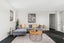 5 Harmony Lane, Woolston, Christchurch - Carousel 13