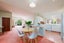 12 Honey-Tye Way, Stoke, Nelson - Carousel 5