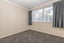 7 Lane Place, Awapuni, Palmerston North - Carousel 8