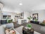 125 Ohoka Road, Kaiapoi, Kaiapoi - Carousel 10