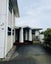 90 Freyberg Street, Otumoetai, Tauranga - Carousel 2