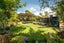 213 Tony Avenue, Thames, Thames - Carousel 24