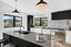 1331 Ponatahi Road, Ponatahi - Carousel 4