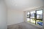 8B Christella Street, Flat Bush, Auckland - Carousel 11