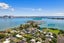 3 Marine Terrace, Bayswater, Auckland - Carousel 4