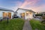 137A Pigeon Mountain Road, Half Moon Bay, Auckland - Carousel 24