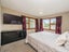 17 Cunningham Place, Halswell, Christchurch - Carousel 13