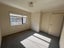 23 Eastridge Terrace, Huntington, Hamilton - Carousel 9
