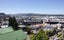 69 London Street, Dunedin Central, Dunedin - Carousel 4