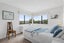 2/29 Stanley Avenue, Milford, Auckland - Carousel 15