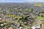 21 Vine Street, Mangere East, Auckland - Carousel 21