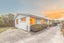 34 Royalist Avenue, North New Brighton, Christchurch - Carousel 13