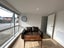 128 Grafton Road, Grafton, Auckland - Carousel 2