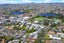 13 Gilfillan Street, Blockhouse Bay, Auckland - Carousel 3