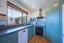 18 Allport Place, Stoke, Nelson - Carousel 6