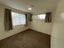 1/220 Waitemata Drive, Ranui, Auckland - Carousel 12