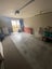 107 Bryant Road, St Andrews, Hamilton - Carousel 15