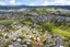 7 Scarlet Drive, Ranui, Auckland - Carousel 1