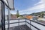 2 Erskine Close, Island Bay, Wellington - Carousel 12