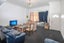 509 Gloucester Street, Linwood, Christchurch - Carousel 6