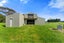 48 Old Hautere Road, Hautere - Carousel 38