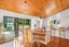 9 Rubens Lane, West Harbour, Auckland - Carousel 12