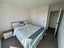 5C Lomond Street, Takapuna, Auckland - Carousel 10