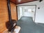 0 Driver Cres, Cannons Creek, Porirua - Carousel 4