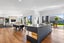 7 Veuve Drive, Lincoln, Lincoln - Carousel 5