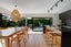 56 Brixton Road, Manly, Whangaparaoa - Carousel 7