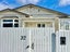 32 Hawea Road, Point Chevalier, Auckland - Carousel 27