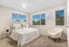 12C Manuka Road, Glenfield, Auckland - Carousel 10