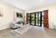 2/21 Aorangi Place, Birkenhead, Auckland - Carousel 11