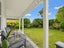 92 Warrington Street, Mairehau, Christchurch - Carousel 31