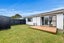 1/108 Gloucester Road, Manurewa, Auckland - Carousel 17