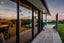 288 Tai Road, Opunake - Carousel 7