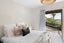 4/33 Teal Crescent, Beach Haven, Auckland - Carousel 9