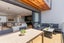 4/27 Hastings Road, Mairangi Bay, Auckland - Carousel 4