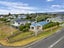 2 Karaka Street, Otaki Beach, Otaki - Carousel 21