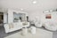 75B Maida Vale Road, Roseneath, Wellington - Carousel 9