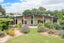 12 Old Renwick Road, Mayfield, Blenheim - Carousel 11