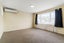64 Boundary Road, Blockhouse Bay, Auckland - Carousel 6