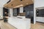 97 Bryndwr Road, Bryndwr, Christchurch - Carousel 5
