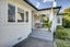 1 Palmerston Road, Havelock North, Havelock North - Carousel 15