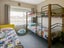 69 Seabury Avenue, Foxton Beach, Foxton - Carousel 10