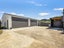 251 Whirinaki Road, Eskdale, Napier - Carousel 3