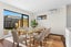 5 Roundel Crescent, Whenuapai, Auckland - Carousel 3
