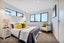 79B Matipo Road, Mairangi Bay, Auckland - Carousel 10