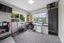 1/19 Diorella Drive, Clover Park, Auckland - Carousel 3