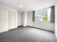 49/120 Rintoul Street, Newtown, Wellington - Carousel 10